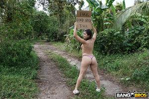 Original 2000 px/ 1333 px