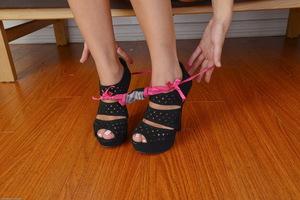 Original 3000 px/ 2002 px