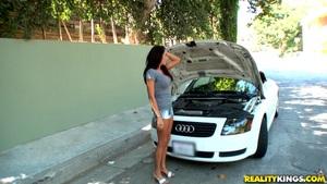 Original 3840 px/ 2160 px