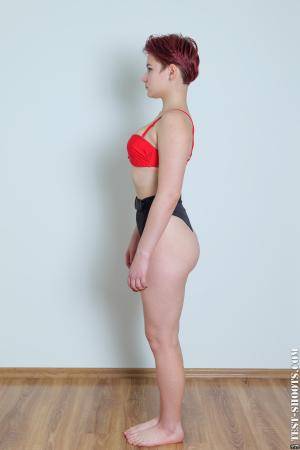 Original 3541 px/ 5312 px