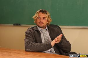 Original 2000 px/ 1333 px