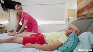 Original 1920 px/ 1080 px