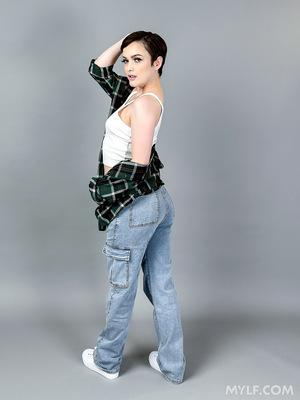 Original 1215 px/ 1620 px