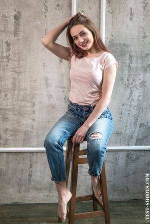 Original 3245 px/ 4867 px