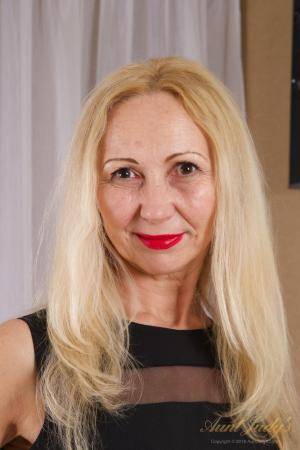 Original 3648 px/ 5472 px