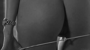 Original 3264 px/ 1836 px