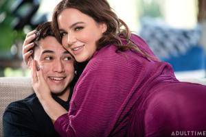 Original 3840 px/ 2560 px