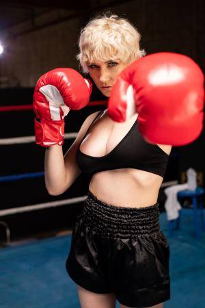 Original 2000 px/ 3000 px