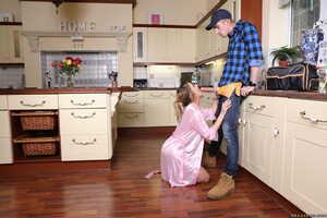 Original 2495 px/ 1663 px