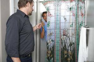 Original 2495 px/ 1663 px