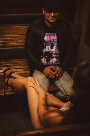 Original 1536 px/ 2317 px