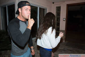 Original 2500 px/ 1666 px