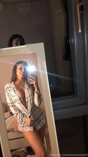 Original 300 px/ 533 px