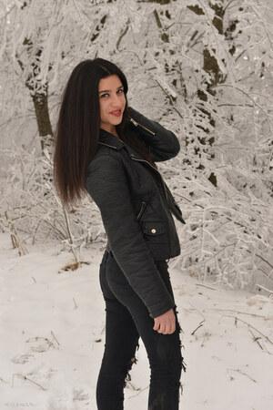 Original 2002 px/ 3000 px