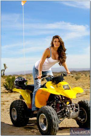 Original 671 px/ 1000 px