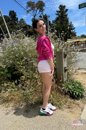 Original 2000 px/ 3000 px