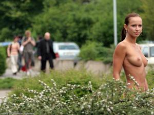 Original 1024 px/ 768 px