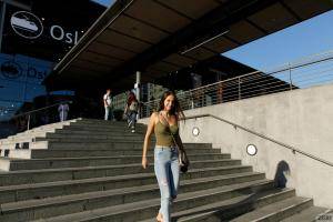 Original 1920 px/ 1280 px