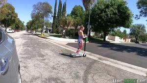 Original 1620 px/ 911 px