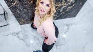 Original 1620 px/ 912 px