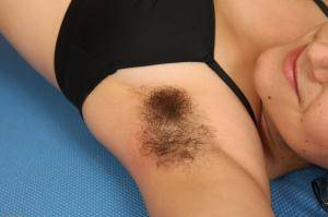 Original 1024 px/ 682 px