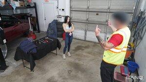 Original 3840 px/ 2159 px