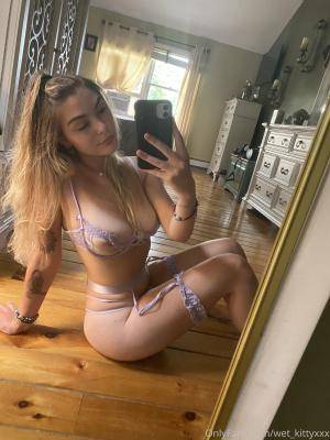 Original 3024 px/ 4032 px