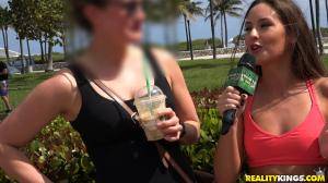 Original 1800 px/ 1013 px