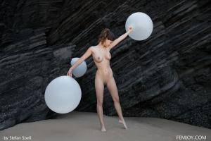 Original 4000 px/ 2667 px