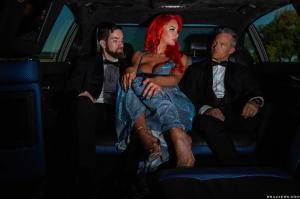 Original 2495 px/ 1663 px