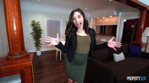 Original 3266 px/ 1836 px