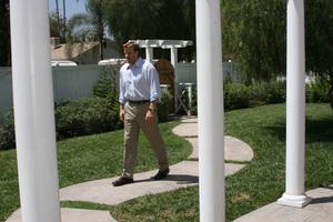 Original 900 px/ 600 px