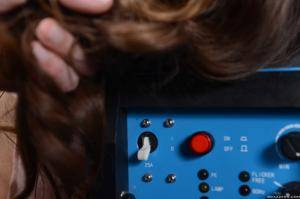 Original 2495 px/ 1663 px