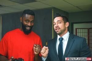 Original 1901 px/ 1269 px