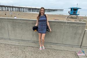 Original 3000 px/ 2000 px