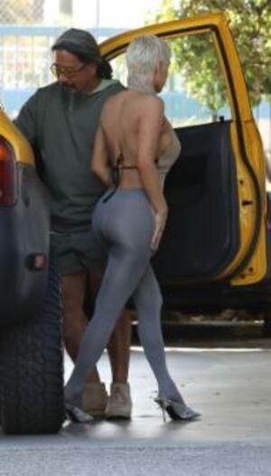 Original 190 px/ 334 px