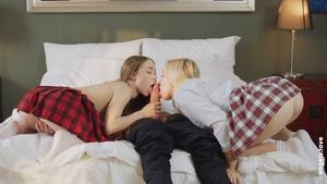 Original 2000 px/ 1125 px