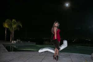 Original 2495 px/ 1663 px