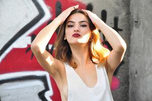 Original 3011 px/ 2000 px