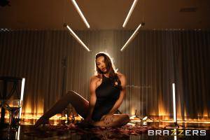 Original 3000 px/ 2000 px