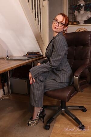 Original 4000 px/ 6000 px