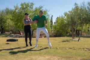 Original 2491 px/ 1663 px