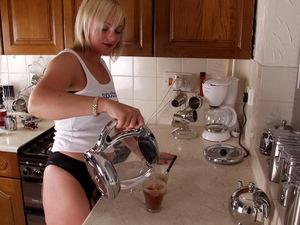 Original 2000 px/ 1500 px