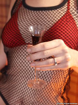 Original 1200 px/ 1600 px