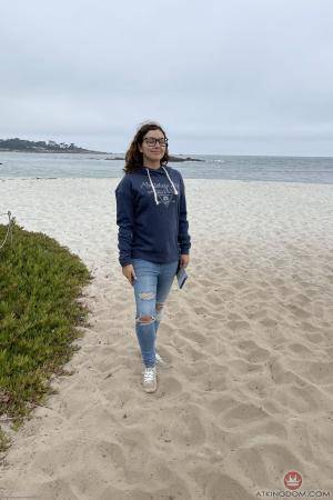 Original 2000 px/ 3000 px