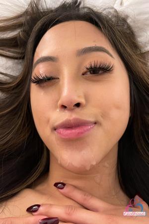 Original 2000 px/ 3000 px