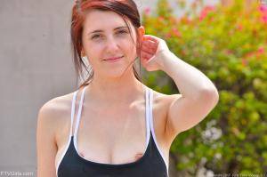 Original 4928 px/ 3280 px