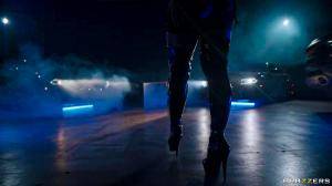 Original 1920 px/ 1080 px