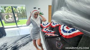 Original 1620 px/ 912 px