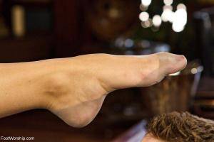 Original 1200 px/ 800 px